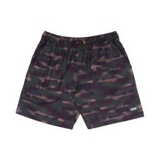 Carregar imagem no visualizador da galeria, BEACH SHORT
