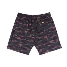 Carregar imagem no visualizador da galeria, BEACH SHORT
