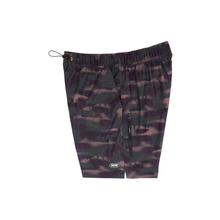 Carregar imagem no visualizador da galeria, BEACH SHORT
