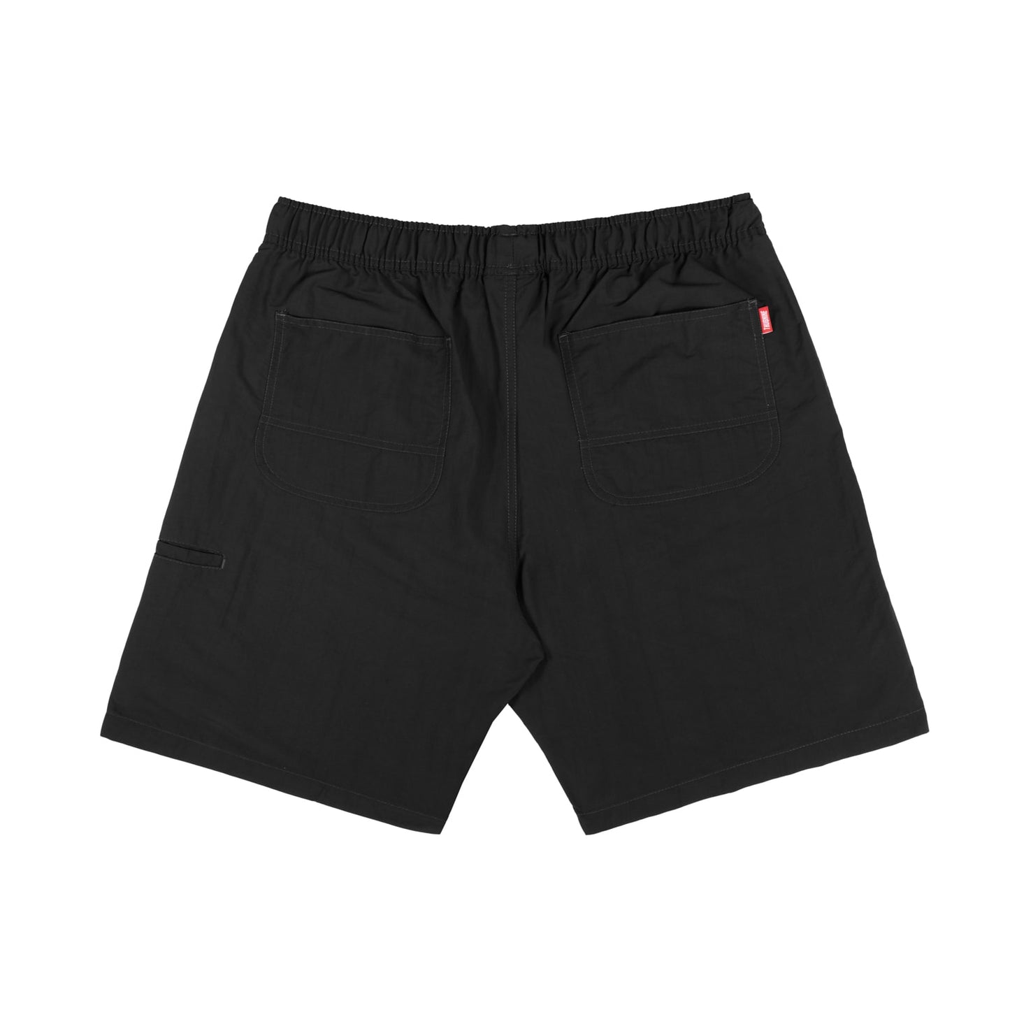 BERMUDA CHINO