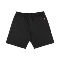 BERMUDA CHINO