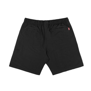 BERMUDA CHINO