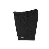 BERMUDA CHINO