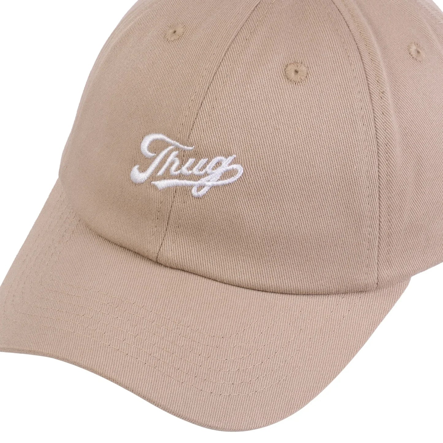 BONE THUG TAIL