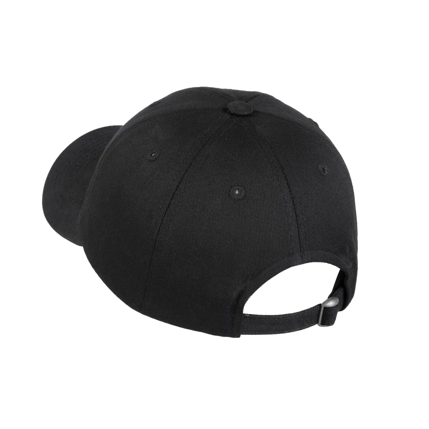 BONE LOW LIFE HAT