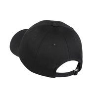 BONE LOW LIFE HAT