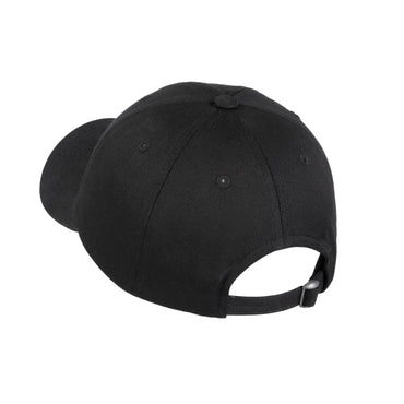 BONE LOW LIFE HAT