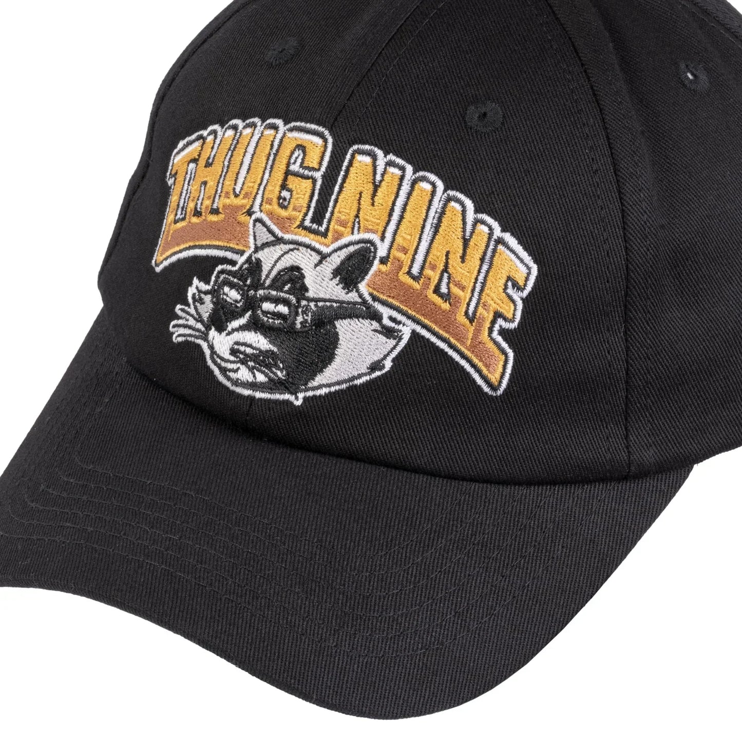 BONE LOW LIFE HAT