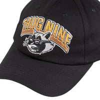 BONE LOW LIFE HAT