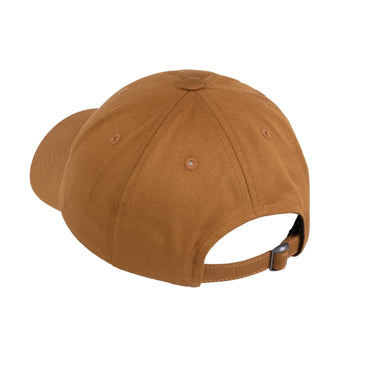 BONE LOW LIFE HAT