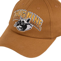 BONE LOW LIFE HAT