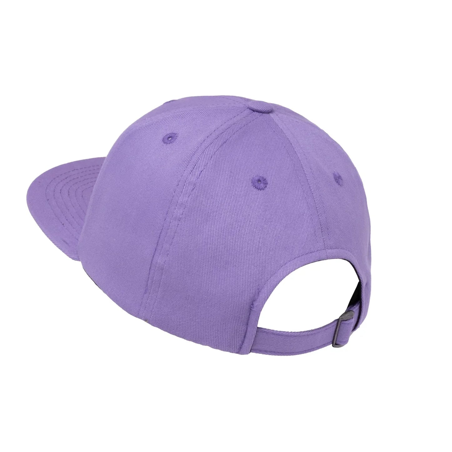 BONE CREAM HAT