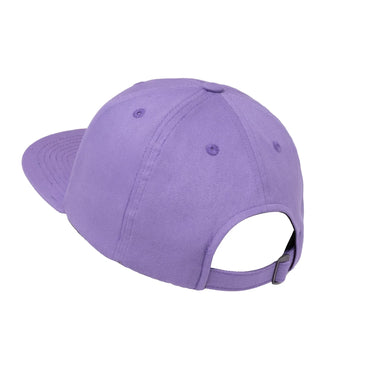 BONE CREAM HAT