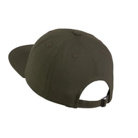 BONE EXPLORER HAT