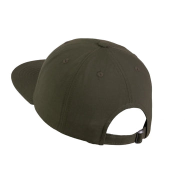 BONE EXPLORER HAT