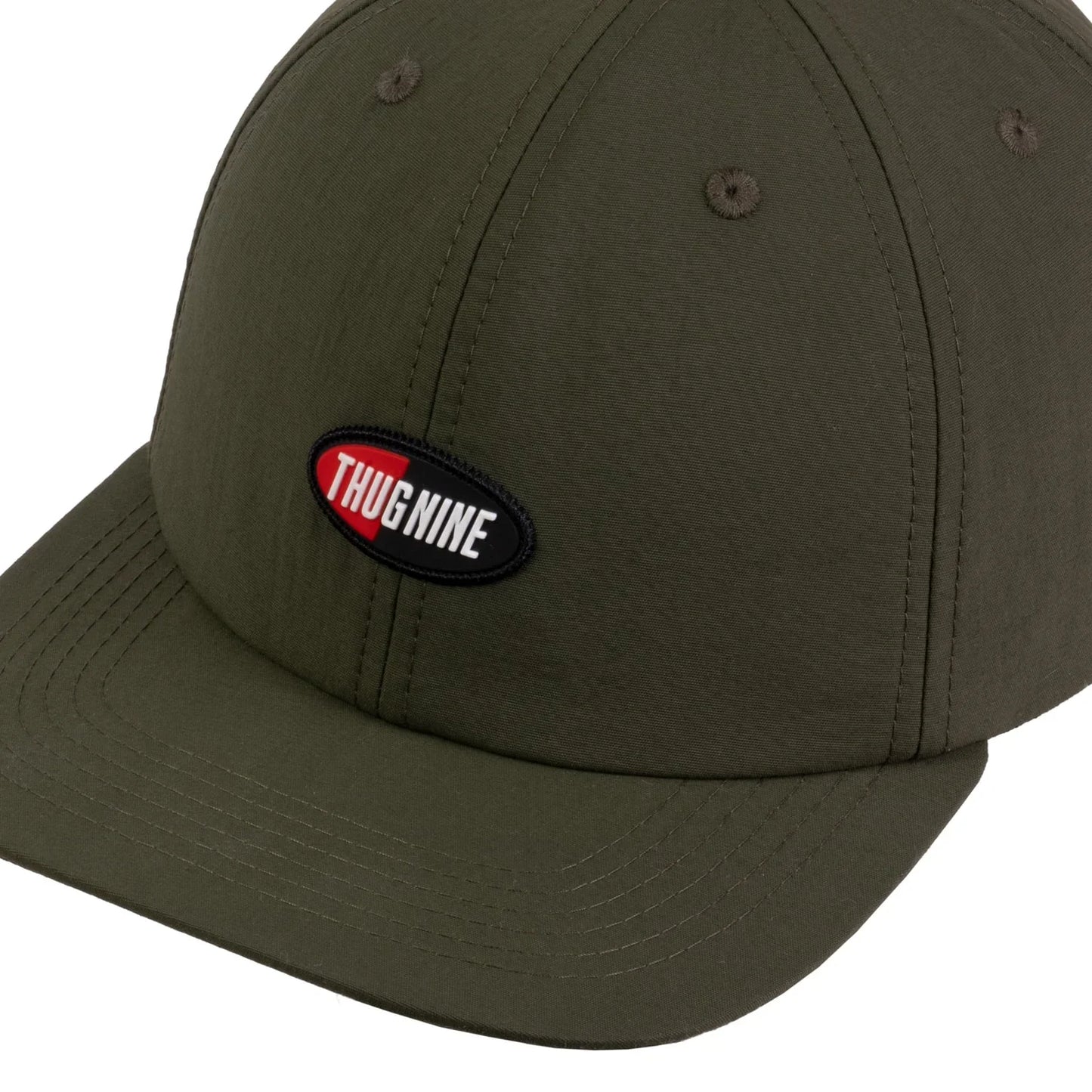 BONE EXPLORER HAT