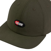 BONE EXPLORER HAT