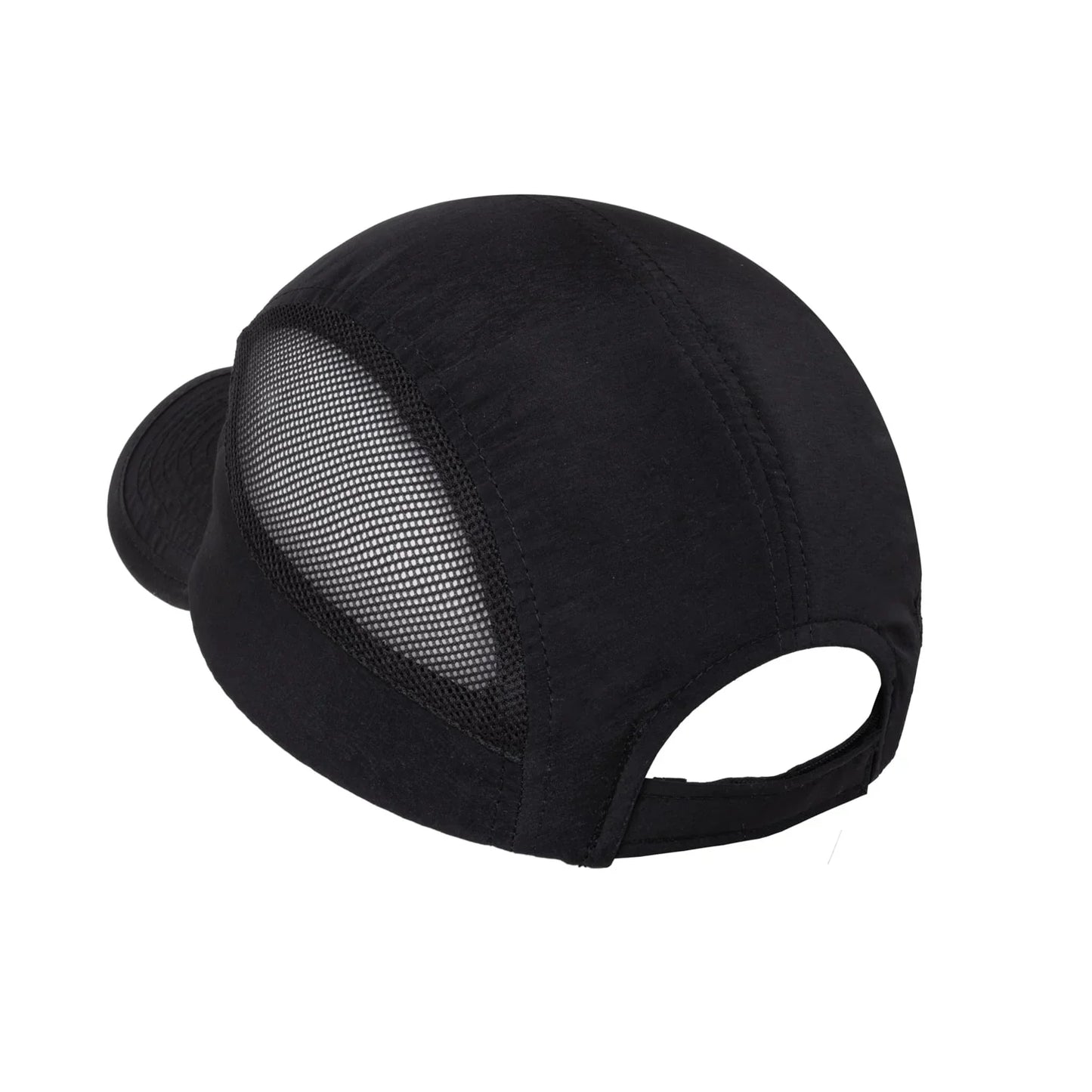 BONE THUG SPORT IV