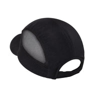 BONE THUG SPORT IV
