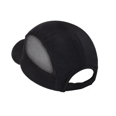 BONE THUG SPORT IV