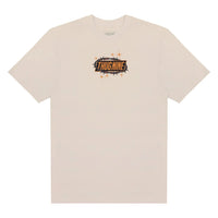 CAMISETA CHICANA COLORS