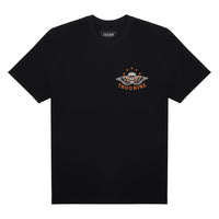CAMISETA HAIL MARY