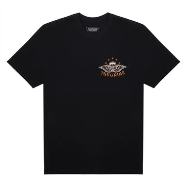 CAMISETA HAIL MARY