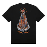 CAMISETA HAIL MARY