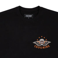 CAMISETA HAIL MARY
