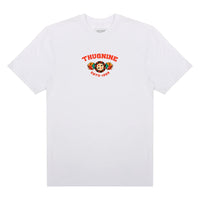 CAMISETA YIN YANG