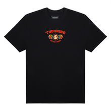 Carregar imagem no visualizador da galeria, CAMISETA YIN YANG
