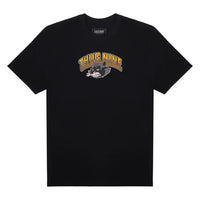 CAMISETA LOW LIFE