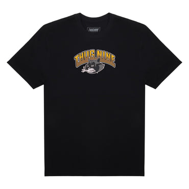 CAMISETA LOW LIFE