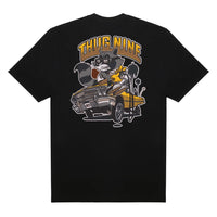 CAMISETA LOW LIFE