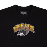 CAMISETA LOW LIFE