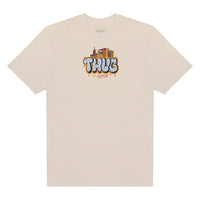 CAMISETA CATHUG