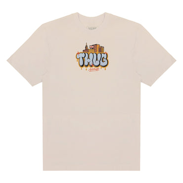 CAMISETA CATHUG