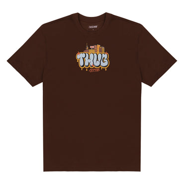 CAMISETA CATHUG