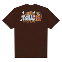 CAMISETA CATHUG