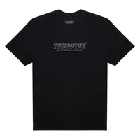 CAMISETA BONGHEAD