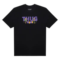 CAMISETA LITTLE JOKERS