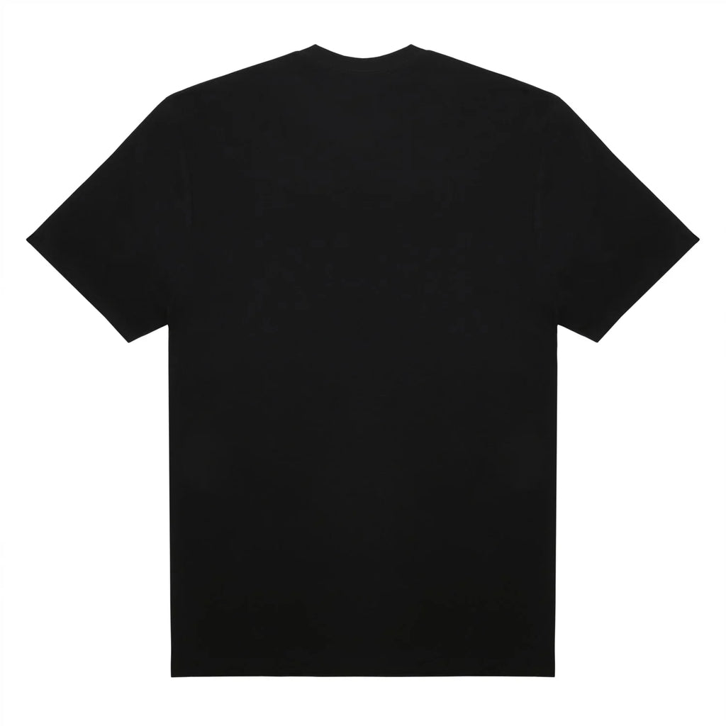 CAMISETA LITTLE JOKERS - Four Street