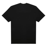 CAMISETA LITTLE JOKERS