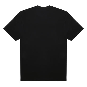 CAMISETA LITTLE JOKERS