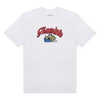 CAMISETA LIQUE