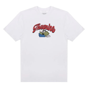CAMISETA LIQUE