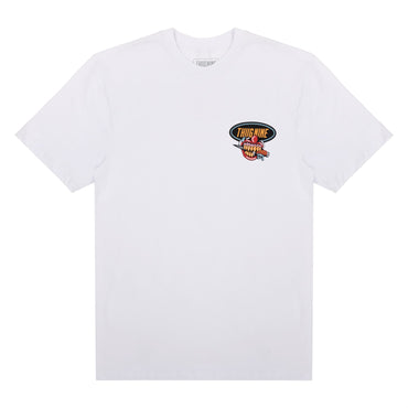 CAMISETA SYCHO CLOWN