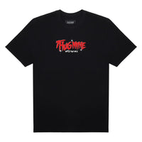 CAMISETA THE WATCHER