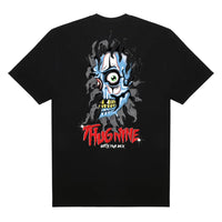 CAMISETA THE WATCHER