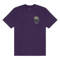 CAMISETA MESS